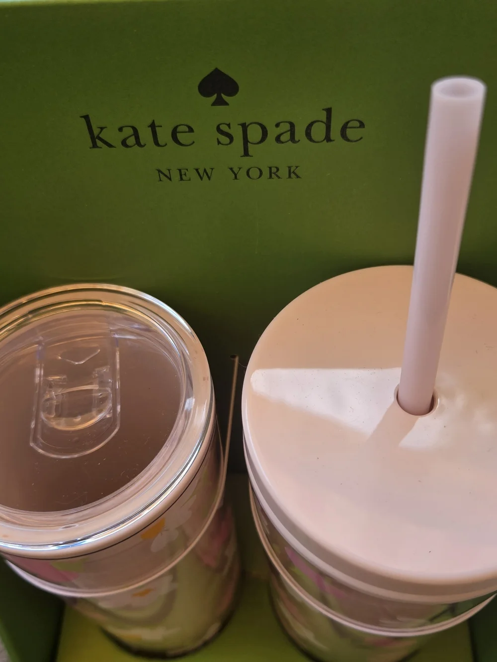 kate spade adorable two